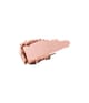 Produktbild 3 von 3, MAC Eye Shadow Lidschatten