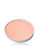 Produktbild 2 von 3, MAC Eye Shadow Lidschatten