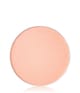 Produktbild 1 von 3, MAC Eye Shadow Lidschatten