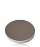 Produktbild 2 von 3, MAC Eye Shadow Lidschatten