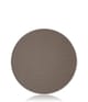 Produktbild 1 von 3, MAC Eye Shadow Lidschatten