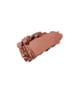 Produktbild 3 von 3, MAC Eye Shadow Lidschatten