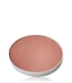 Produktbild 2 von 3, MAC Eye Shadow Lidschatten