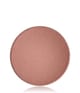 Produktbild 1 von 3, MAC Eye Shadow Lidschatten