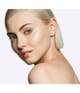 Produktbild 3 von 3, MAC FIX+ Fixing Spray