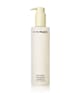 MAC Hyper Real Reinigungsöl 200 ml 773602682683 base-shot_de