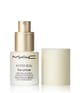 MAC Hyper Real Gesichtsserum 15 ml 773602655878 detail-shot_de