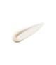 MAC Hyper Real Gesichtsserum 15 ml 773602655878 visual2-shot_de