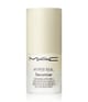 MAC Hyper Real Gesichtsserum 15 ml 773602655878 base-shot_de