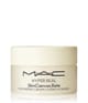 MAC Hyper Real Gesichtscreme 15 ml 773602640003 base-shot_de
