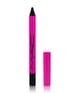 Produktbild 1 von 3, MAC In Extreme Dimension Kajalstift