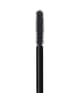 MAC In Extreme Dimension Mascara 13 g 773602332793 pack-shot_de