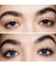 MAC In Extreme Dimension Mascara 13 g 773602332793 visual3-shot_de