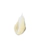 MAC Lip Conditioner Lippenbalsam 15 ml 773602102884 pack-shot_de
