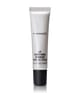 MAC Lip Conditioner Lippenbalsam 15 ml 773602102884 base-shot_de