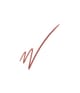 MAC Lip Pencil Lipliner 1.45 g 773602002160 pack-shot_de