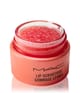 MAC Lip Scrubtious Lippenpeeling 15 ml 773602433551 detail-shot_de