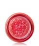 MAC Lip Scrubtious Lippenpeeling 15 ml 773602433551 pack-shot_de