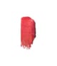 MAC Lip Scrubtious Lippenpeeling 15 ml 773602433551 visual2-shot_de