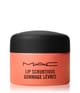 MAC Lip Scrubtious Lippenpeeling 15 ml 773602433551 base-shot_de