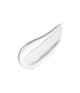 MAC Lipglass Lipgloss 4.8 g 773602003679 pack-shot_de