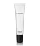 MAC Lipglass Lipgloss 4.8 g 773602003679 base-shot_de