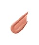 Produktbild 2 von 2, MAC Lipglass Lipgloss