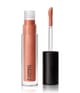 Produktbild 1 von 2, MAC Lipglass Lipgloss