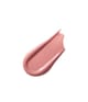 MAC Lipglass Lipgloss 3.1 ml 773602411641 pack-shot_de