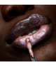 MAC Lipglass Lipgloss 3.1 ml 773602411641 detail-shot_de