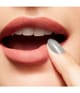 Produktbild 4 von 6, MAC Locked Kiss Ink Liquid Lipstick