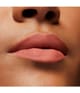 Produktbild 5 von 6, MAC Locked Kiss Ink Liquid Lipstick