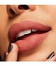Produktbild 6 von 6, MAC Locked Kiss Ink Liquid Lipstick
