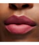 Produktbild 4 von 6, MAC Locked Kiss Ink Liquid Lipstick