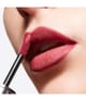 Produktbild 5 von 6, MAC Locked Kiss Ink Liquid Lipstick