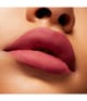 Produktbild 6 von 6, MAC Locked Kiss Ink Liquid Lipstick