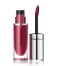 Produktbild 1 von 6, MAC Locked Kiss Ink Liquid Lipstick