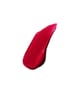 Produktbild 3 von 6, MAC Locked Kiss Ink Liquid Lipstick