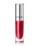 Produktbild 2 von 6, MAC Locked Kiss Ink Liquid Lipstick