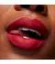 Produktbild 4 von 6, MAC Locked Kiss Ink Liquid Lipstick