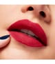 Produktbild 5 von 6, MAC Locked Kiss Ink Liquid Lipstick