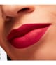 Produktbild 6 von 6, MAC Locked Kiss Ink Liquid Lipstick