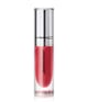 Produktbild 2 von 6, MAC Locked Kiss Ink Liquid Lipstick