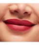Produktbild 4 von 6, MAC Locked Kiss Ink Liquid Lipstick