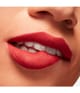 Produktbild 5 von 6, MAC Locked Kiss Ink Liquid Lipstick