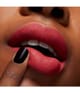 Produktbild 6 von 6, MAC Locked Kiss Ink Liquid Lipstick