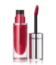 Produktbild 1 von 6, MAC Locked Kiss Ink Liquid Lipstick