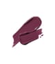 Produktbild 3 von 6, MAC Locked Kiss Ink Liquid Lipstick