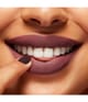 Produktbild 6 von 6, MAC Locked Kiss Ink Liquid Lipstick