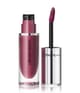 Produktbild 1 von 6, MAC Locked Kiss Ink Liquid Lipstick